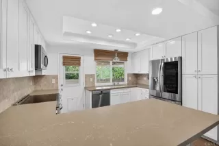 Photo #5: PTP2603191 Listing 