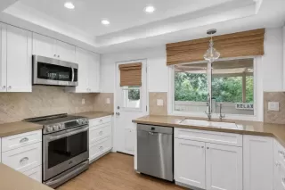 Photo #6: PTP2603191 Listing 