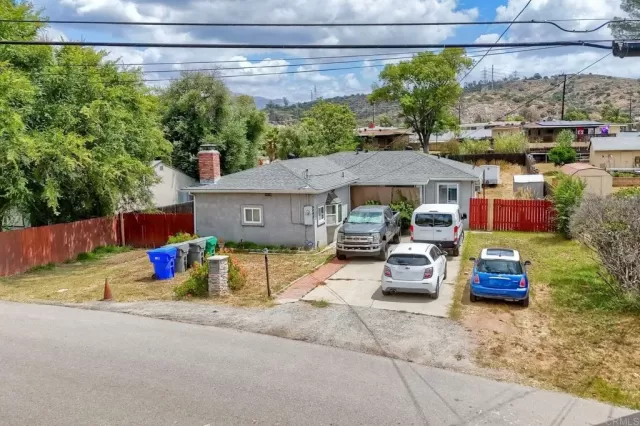 MLS: PTP2603198 Condo For Sale
