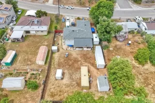 Photo #2: PTP2603198 Listing