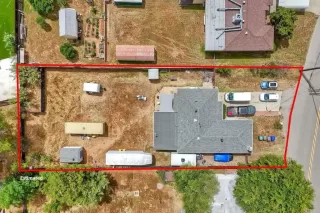 Photo #3: PTP2603198 Listing