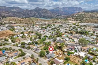 Photo #5: PTP2603198 Listing
