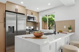 Browse active condo listings in DEL MAR DOWNS