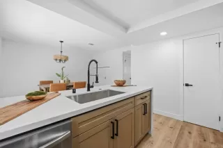 Photo #6: PTP2603203 Listing