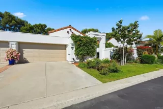 More Details about MLS # PTP2603207 : 4708 GALICIA WAY