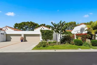 Photo #1: PTP2603207 Listing 