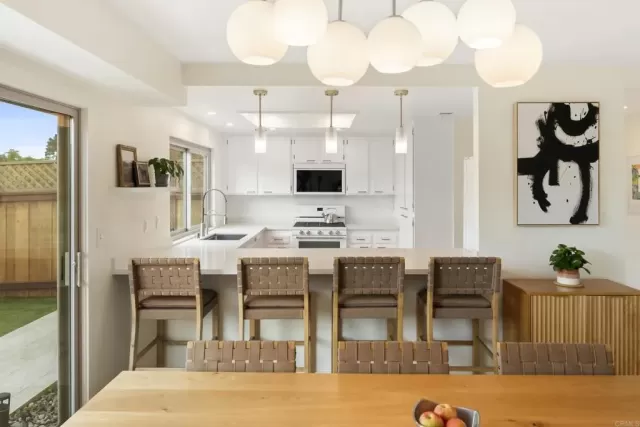 MLS: PTP2603208 Condo For Sale