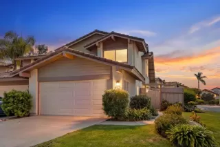 Photo #1: PTP2603208 Listing 