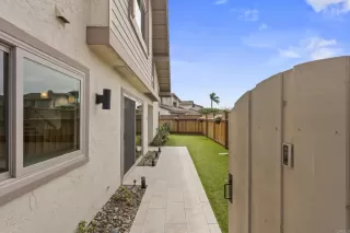 Photo #2: PTP2603208 Listing 