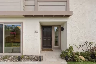 Photo #3: PTP2603208 Listing 