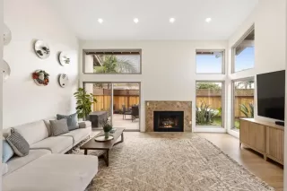 Photo #4: PTP2603208 Listing 