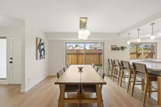 Photo #5: PTP2603208 Listing 