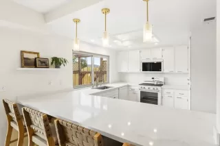 Photo #6: PTP2603208 Listing 