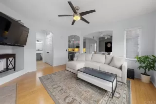 More Details about MLS # PTP2603211 : 809 CAMINITO FRANCISCO UNIT 1