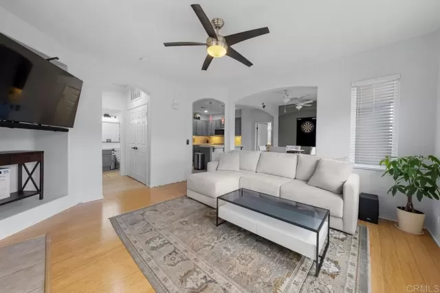 MLS: PTP2603211 Condo For Sale