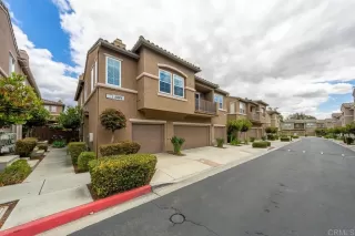 Photo #1: PTP2603211 Listing