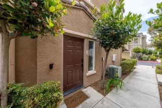 Photo #2: PTP2603211 Listing