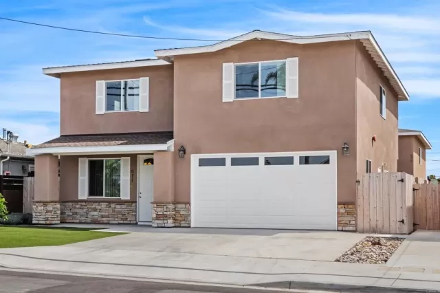 MLS: PTP2603214 Condo For Sale