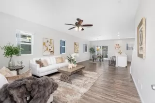 Photo #1: PTP2603214 Listing