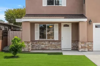 Photo #6: PTP2603214 Listing