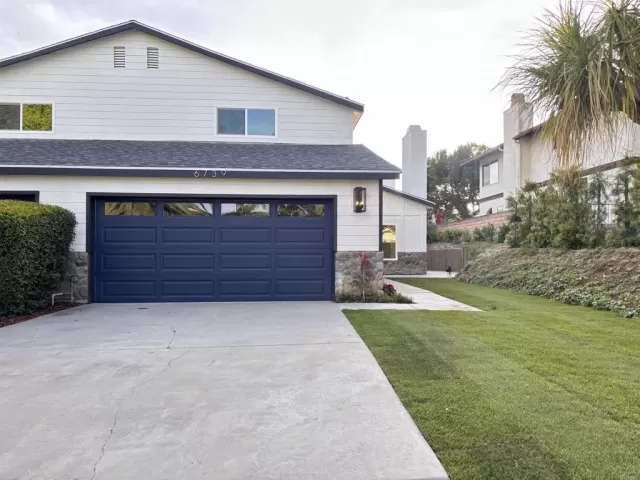 MLS: PTP2603227 Condo For Sale
