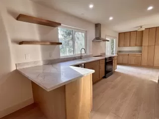 Photo #4: PTP2603227 Listing 