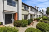 Primary Photo for MLS#: PTP2603231
