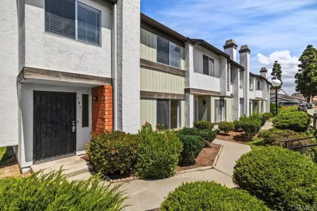 MLS: PTP2603231 Condo For Sale