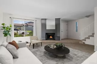 Photo #1: PTP2603231 Listing 