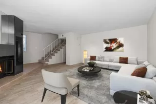 Photo #2: PTP2603231 Listing 