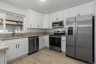 Photo #3: PTP2603231 Listing 