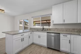 Photo #4: PTP2603231 Listing 