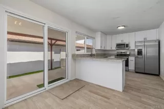 Photo #5: PTP2603231 Listing 