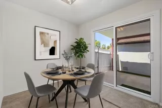 Photo #6: PTP2603231 Listing 