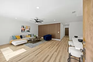 Photo #2: PTP2603232 Listing 