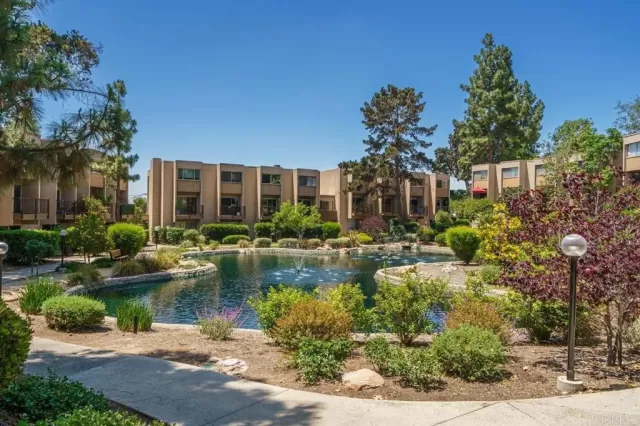 MLS: PTP2603234 Condo For Sale