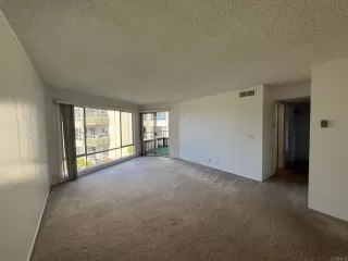 Photo #1: PTP2603234 Listing 