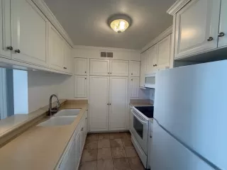 Photo #2: PTP2603234 Listing 