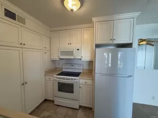 Photo #3: PTP2603234 Listing 