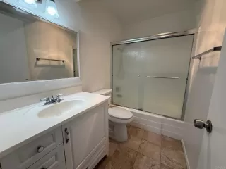 Photo #4: PTP2603234 Listing 