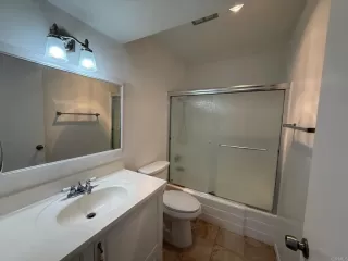 Photo #5: PTP2603234 Listing 