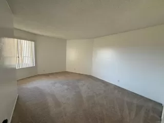 Photo #6: PTP2603234 Listing 