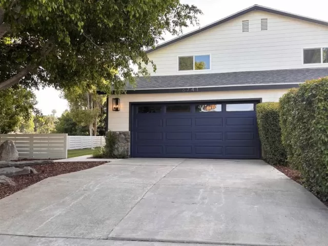 MLS: PTP2603239 Condo For Sale