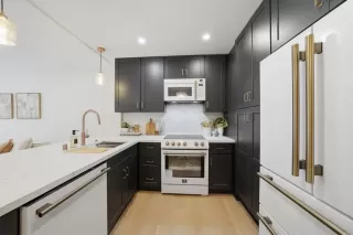 Photo #1: PTP2603240 Listing 