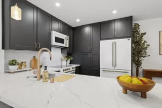 Photo #2: PTP2603240 Listing 