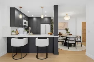 Photo #3: PTP2603240 Listing 