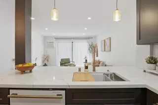 Photo #4: PTP2603240 Listing 