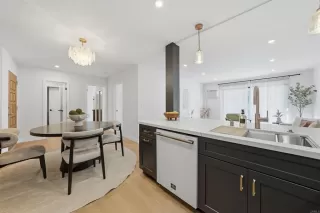 Photo #5: PTP2603240 Listing 