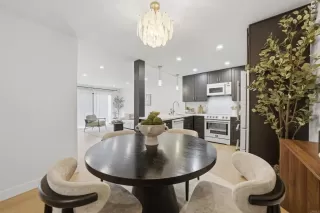 Photo #6: PTP2603240 Listing 