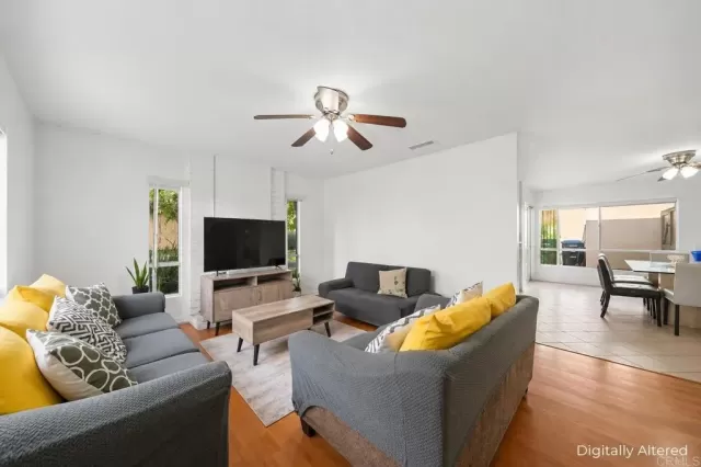 MLS: PTP2603244 Condo For Sale